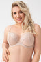 Soft model 171425  Lingerie